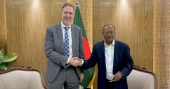 UNDP reaffirms support for Bangladesh’s climate, development priorities