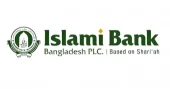 ‘Islami Bank to get new board soon’