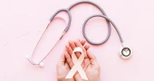 Cancer coverage must go beyond awareness to action