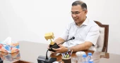 PM hails MIST world champions, pledges support for young innovators, startups