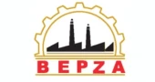 Yeijer Shoe Parts to invest $5 million in Cumilla EPZ