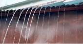 Rains likely in Dhaka, other divisions: BMD