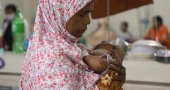 Bangladesh logs one more suspected measles death