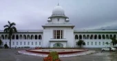 Detention in condemn cell: SC stays HC order till August 25