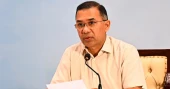 PM vows hassle-free retirement benefits for teachers