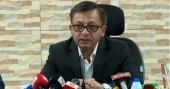 Plan underway to reopen closed mills, boost industrial output: Minister