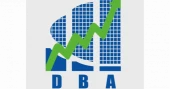 DBA signs MoU with JSDA to boost capital market cooperation