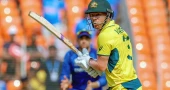 Warner pleads guilty to drink-driving charge