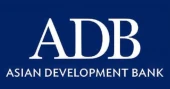 ADB warns against fake loan scams using its name