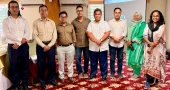 Universities join hands to enhance climate journalism education