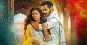 Pakistani Drama Tere Bin Emerges as an All-Time Audience Favourite