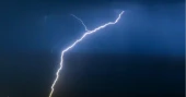 Young woman killed in lightning strike in Magura