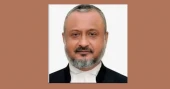 Justice AKM Asaduzzaman made ACC Chairman