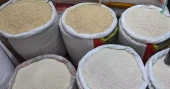 242 companies get permission to import 5 lakh tonnes of rice