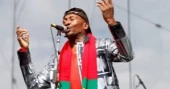 Reggae legend and ‘The Harder They Come’ star Jimmy Cliff dies at 81
