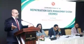 Digital system launched to streamline repatriation of trafficking, illegal migration victims
