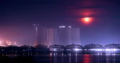 Bangladesh officially enters global nuclear energy community