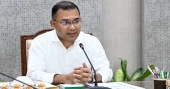 PM to visit Chandpur Saturday