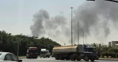 Houthis threaten strikes across Saudi Arabia