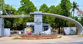 Cabinet body clears Tk 7.34cr contract variation for RUET project
