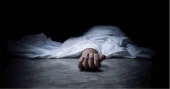 Worker’s body recovered from elevator shaft in Demra