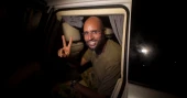 Son of late dictator Gadhafi is killed in Libya