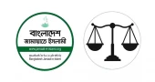 Jamaat to launch dengue awareness week on Oct 4