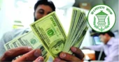 BB further eases foreign transaction rules for freelancers