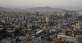 25 years after US-led invasion, Afghanistan still grapples with its legacy