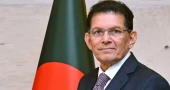 UNGA Presidency: Japan congratulates Dr Khalilur Rahman