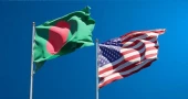 Bangladesh-US third round of tariff talks set to begin in Washington today