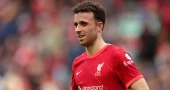 Liverpool FC 'Devastated' by Diogo Jota's tragic death in car crash