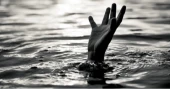 As monsoon nears, 12 drowning deaths in Rangpur expose persistent danger