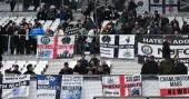 Newcastle says fans "indiscriminately assaulted" by Marseille police