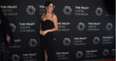 Meghan Markle spends heavily on wardrobe ahead of showbiz comeback