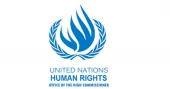 Violent crimes against AL supporters and police officers must be probed: UN rights body