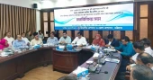 Ensuring fair price for farmers a priority for govt: Agricultural Minister   