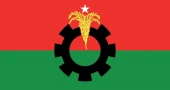 BNP forms 41-member election steering committee