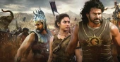 ‘Baahubali’ Turns 10: Rajamouli recalls how Sivagami sparked the epic saga
