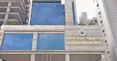 BSEC says margin rules overhaul not final, warns against misleading reports