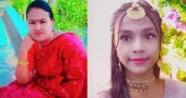 Mother, daughter hacked dead in Ctg; son injured