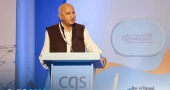 Passing clouds, storms cannot erase sunshine of Dhaka-Delhi ties: MJ Akbar