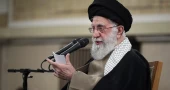 Khamenei dismisses US offer for nuclear talks, calls it deceptive