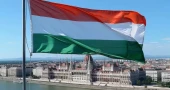 Hungary plans to introduce wealth tax from 2027