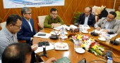 Consumer rights body to get more manpower, digital push: Commerce Minister