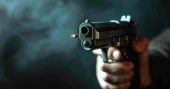 Man shot dead in Khulna
