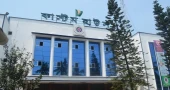 Chattogram Customs House to auction 102 containers of unclaimed goods