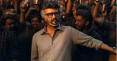 Jailer 2 grosses Rs 541 crore worldwide in six days