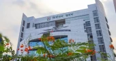 Presidential election: EC to seek Speaker’s appointment for schedule announcement