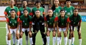 Women Footballers: International careers of Sabina, other seniors under threat